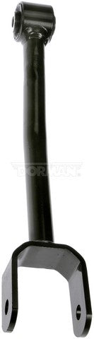Suspension Control Arm Dorman Premium Chassis LL81586PR