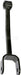 Suspension Control Arm Dorman Premium Chassis LL81586PR