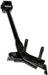 Suspension Strut Rod Dorman Premium Chassis SR74644PR