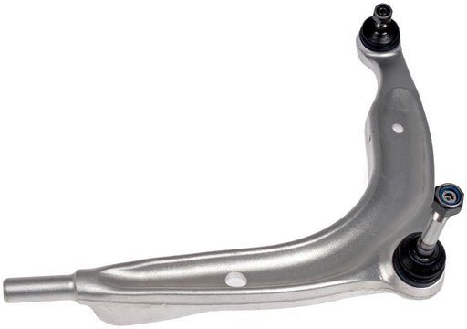 Suspension Control Arm and Ball Joint Assembly Dorman MAS CB15043