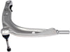 Suspension Control Arm and Ball Joint Assembly Dorman MAS CB15043