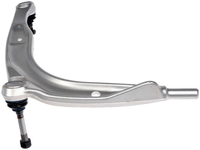 Suspension Control Arm and Ball Joint Assembly Dorman MAS CB15043