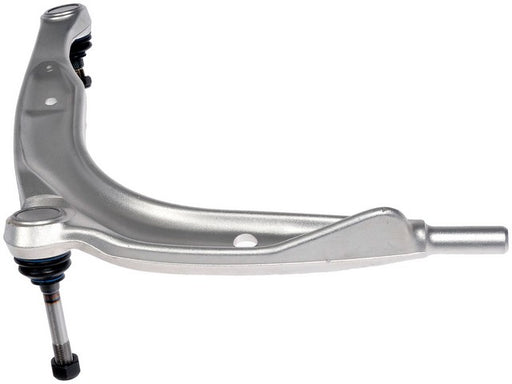 Suspension Control Arm and Ball Joint Assembly Dorman Premium Chassis CB15043PR