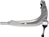 Suspension Control Arm and Ball Joint Assembly Dorman Premium Chassis CB15044PR