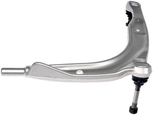 Suspension Control Arm and Ball Joint Assembly Dorman MAS CB15044