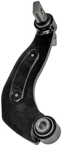 Suspension Control Arm Dorman Premium Chassis CA85646PR