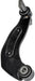 Suspension Control Arm Dorman Premium Chassis CA85646PR