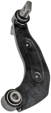 Suspension Control Arm Dorman Premium Chassis CA85646PR