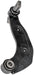 Suspension Control Arm Dorman Premium Chassis CA85646PR