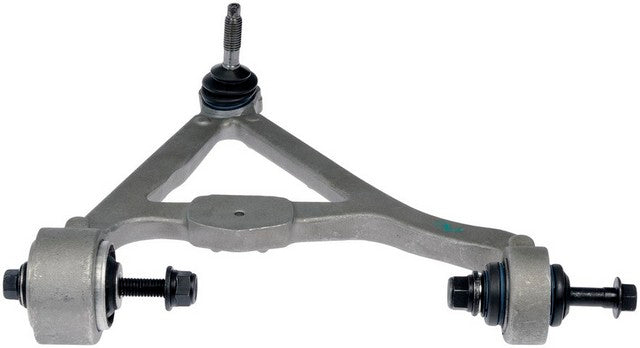 Suspension Control Arm and Ball Joint Assembly Dorman MAS CB24507