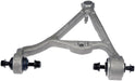 Suspension Control Arm and Ball Joint Assembly Dorman MAS CB24507