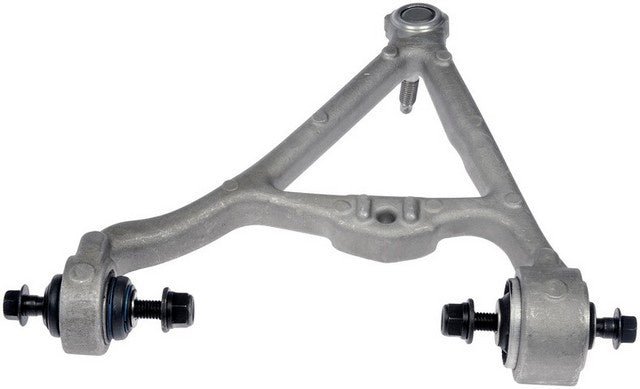 Suspension Control Arm and Ball Joint Assembly Dorman MAS CB24507