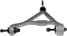 Suspension Control Arm and Ball Joint Assembly Dorman MAS CB24508
