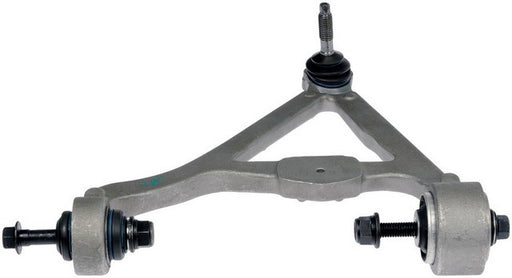 Suspension Control Arm and Ball Joint Assembly Dorman MAS CB24508
