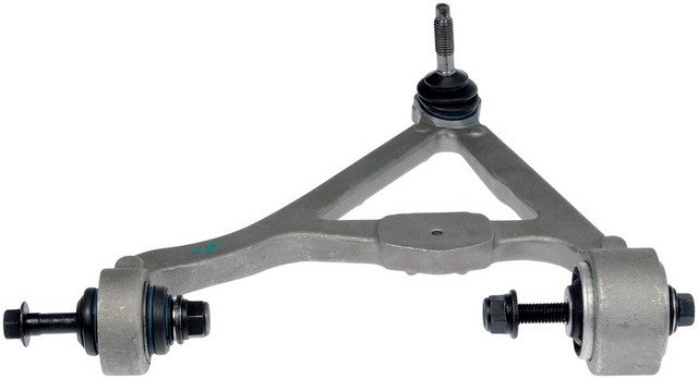 Suspension Control Arm and Ball Joint Assembly Dorman MAS CB24508