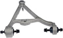 Suspension Control Arm and Ball Joint Assembly Dorman MAS CB24508