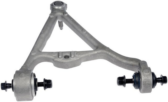 Suspension Control Arm and Ball Joint Assembly Dorman MAS CB24508