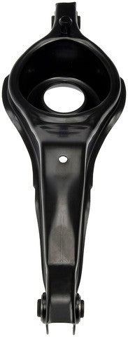 Suspension Control Arm Dorman Premium Chassis CA65615PR
