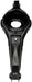 Suspension Control Arm Dorman Premium Chassis CA65615PR