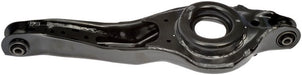 Suspension Control Arm Dorman Premium Chassis CA65615PR