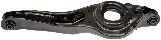 Suspension Control Arm Dorman Premium Chassis CA65615PR