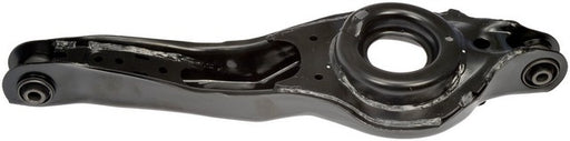 Suspension Control Arm Dorman MAS CA65615