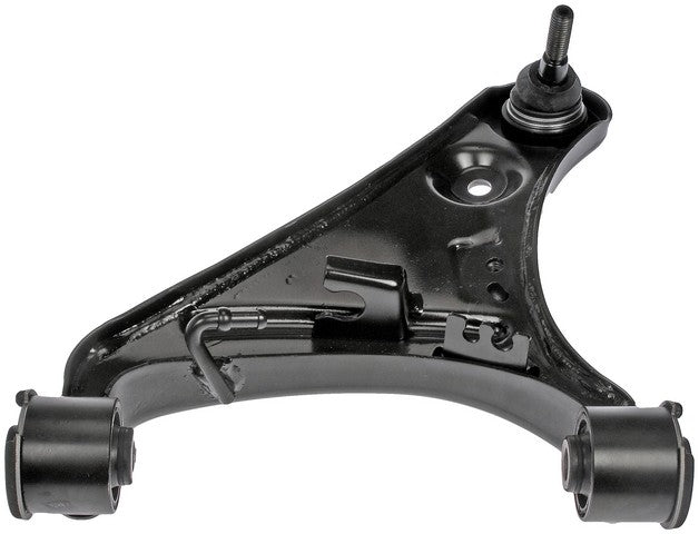 Suspension Control Arm and Ball Joint Assembly Dorman MAS CB35057