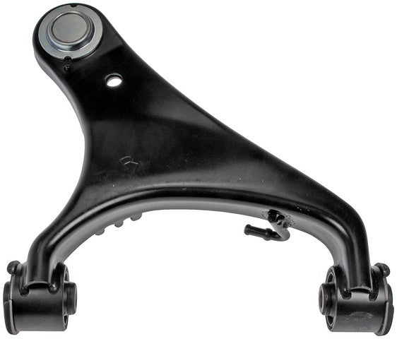 Suspension Control Arm and Ball Joint Assembly Dorman MAS CB35057