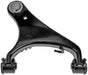 Suspension Control Arm and Ball Joint Assembly Dorman MAS CB35057