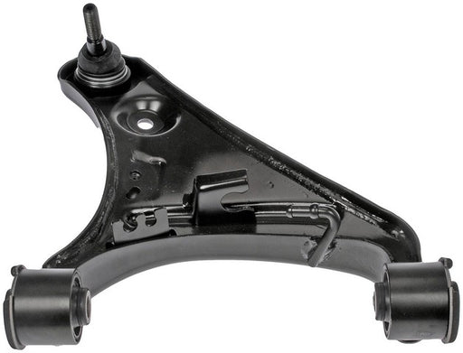 Suspension Control Arm and Ball Joint Assembly Dorman MAS CB35058