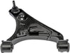 Suspension Control Arm and Ball Joint Assembly Dorman MAS CB35058