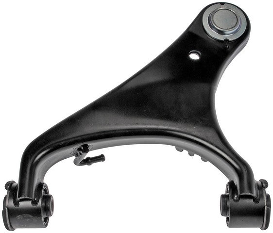 Suspension Control Arm and Ball Joint Assembly Dorman MAS CB35058