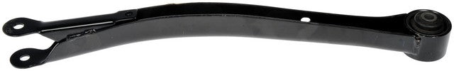Suspension Trailing Arm Dorman Premium Chassis CA72695PR