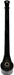Suspension Trailing Arm Dorman Premium Chassis CA72695PR