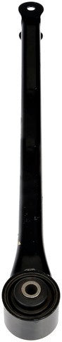 Suspension Trailing Arm Dorman Premium Chassis CA72695PR