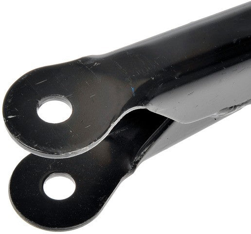 Suspension Trailing Arm Dorman Premium Chassis CA72695PR