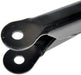 Suspension Trailing Arm Dorman Premium Chassis CA72695PR
