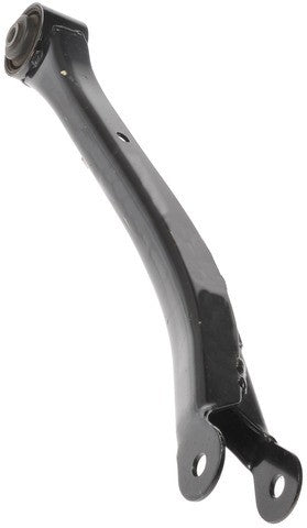 Suspension Trailing Arm Dorman Premium Chassis CA72695PR