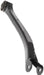 Suspension Trailing Arm Dorman Premium Chassis CA72695PR