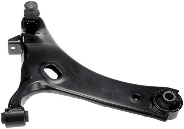 Suspension Control Arm and Ball Joint Assembly Dorman MAS CB72164