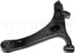 Suspension Control Arm and Ball Joint Assembly Dorman MAS CB72254