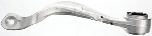 Suspension Control Arm Dorman Premium Chassis CA14314PR