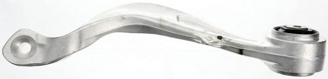 Suspension Control Arm Dorman Premium Chassis CA14314PR