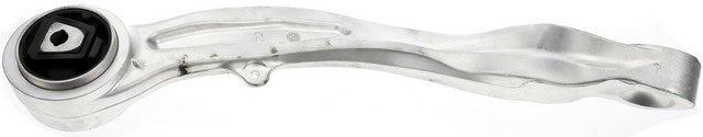 Suspension Control Arm Dorman Premium Chassis CA14314PR