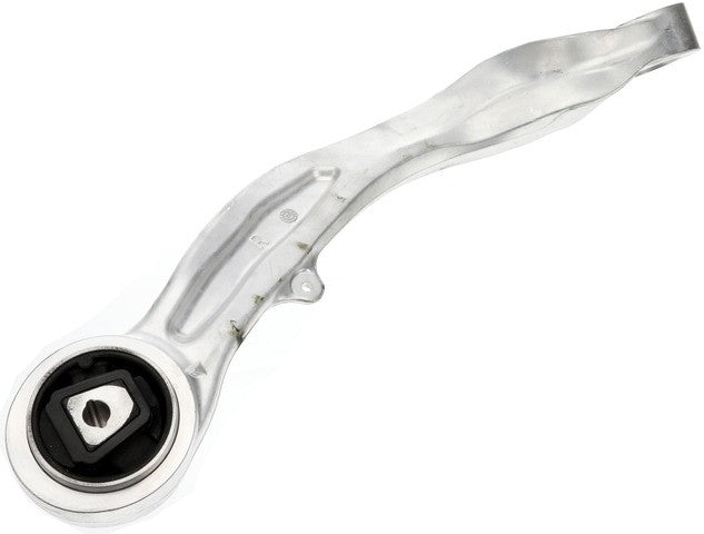 Suspension Control Arm Dorman Premium Chassis CA14314PR