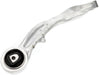 Suspension Control Arm Dorman Premium Chassis CA14314PR