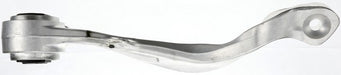 Suspension Control Arm Dorman Premium Chassis CA14314PR