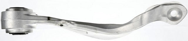 Suspension Control Arm Dorman Premium Chassis CA14314PR