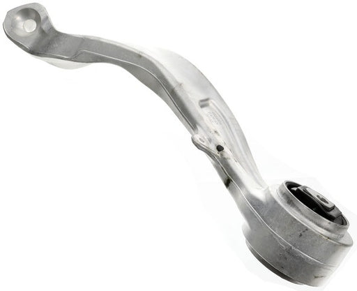 Suspension Control Arm Dorman Premium Chassis CA14314PR