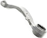 Suspension Control Arm Dorman Premium Chassis CA14314PR
